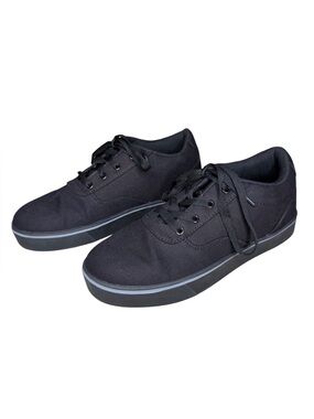 HEELYS Launch 20 wheeled shoes